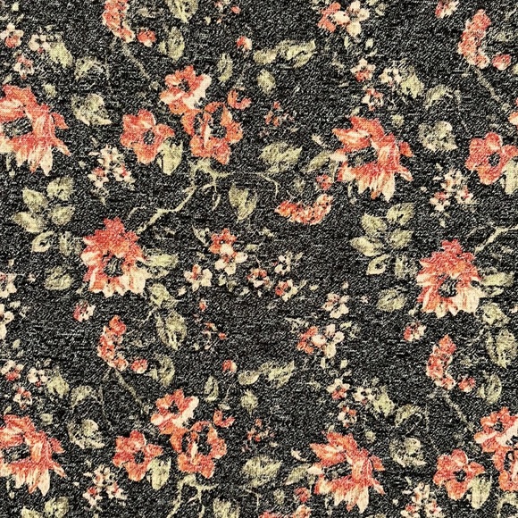 LulaRoe Straight Knit Dress Size 3XL - Picture 2 of 3